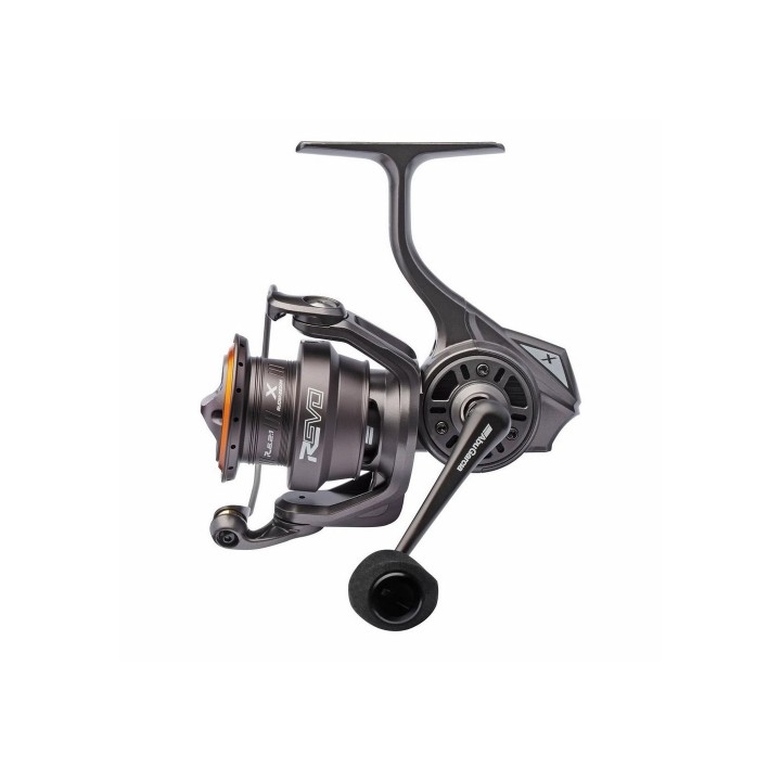 Abu Garcia REVO 3 X 2500