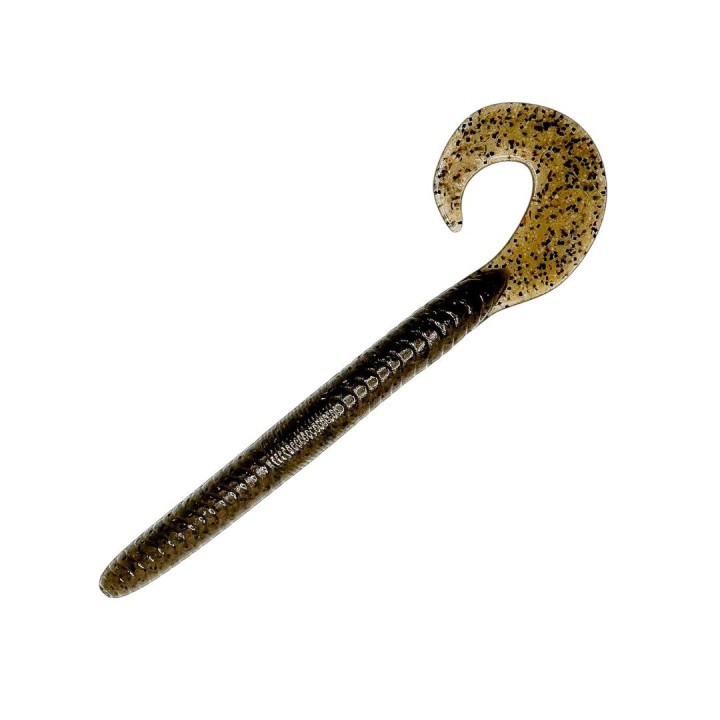 veeu VeCurly 10cm