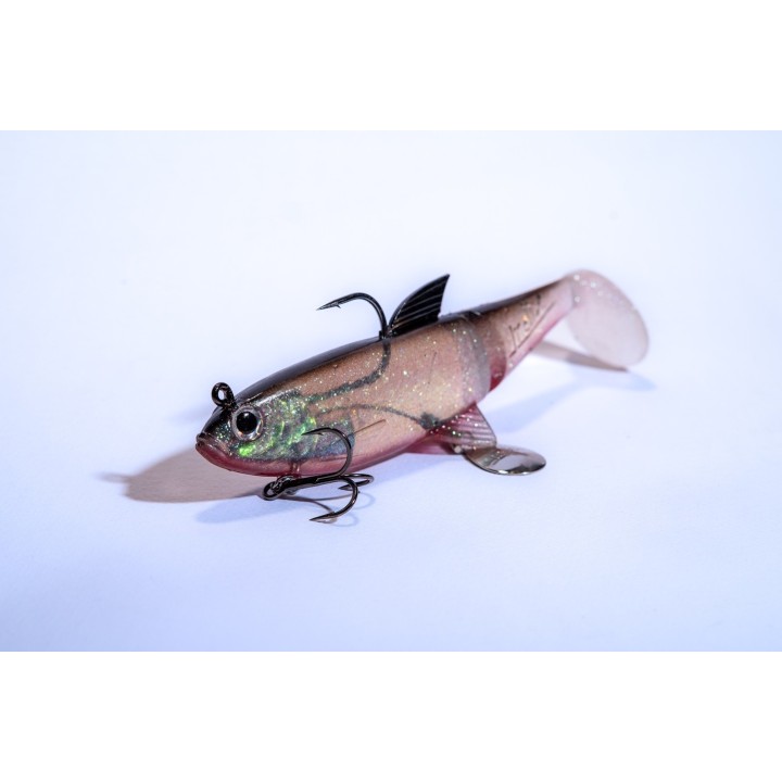 Molix - Shad 140 60gr SPECIAL TACKLESTORE