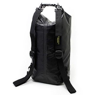 Stream Trail Dry Cube 20 L