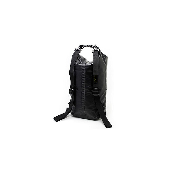 Stream Trail Dry Cube 20 L