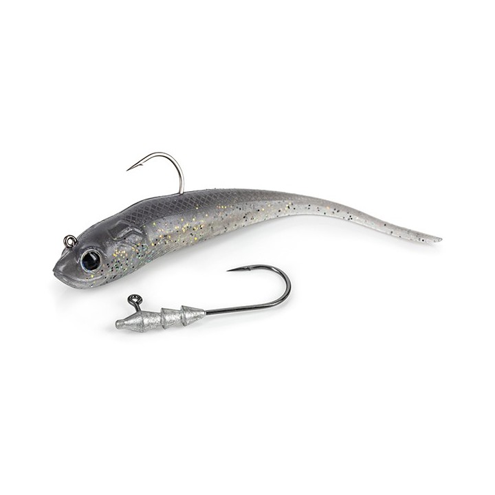 OMTD OJ21 HOVER JIG HEAD