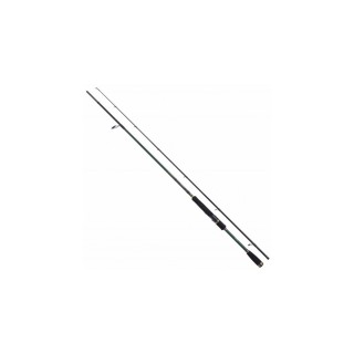 Shimano Sahara Spin FAST 1,85m 1-7g