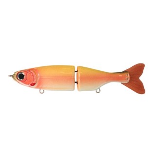 veeu Burno 160 Glide Special Albino