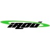 iRod Fishing