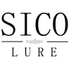 Sico Lure