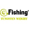 G Fishing