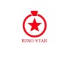 Ring Star