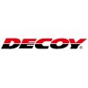 DECOY