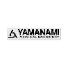 Yamanami