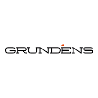 Grundens