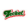 Teckel