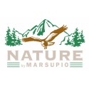 Nature Marsupio