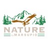 Nature Marsupio