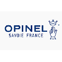 Opinel