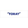 Toray