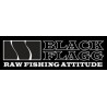 Black Flagg