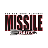 Missile Baits