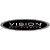 Vision