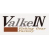 ValkeIN