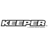 Keeper