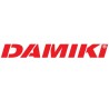 Damiki