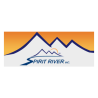 Spirit River