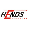 Hends