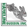 Hareline
