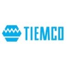 Tiemco Fly Hooks
