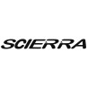 Scierra