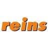 Reins