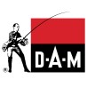 Dam