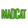 MadCat
