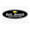 Bait Breath