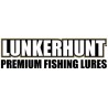 Lunkerhunt