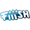 Fiiish