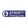 Stroft