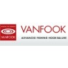 Vanfook