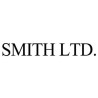 Smith ltd