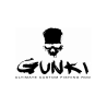 Gunki