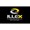 Illex