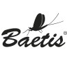 Baetis