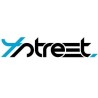 4Street