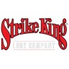 Strike King