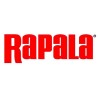 Rapala