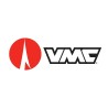 VMC
