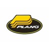 Plano