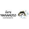 Gary Yamamoto