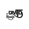 OMTD